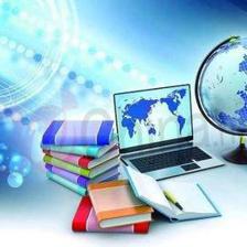 教育移動應(yīng)用軟件開發(fā) 賦能未來學(xué)習(xí)的創(chuàng)新實(shí)踐與典型案例