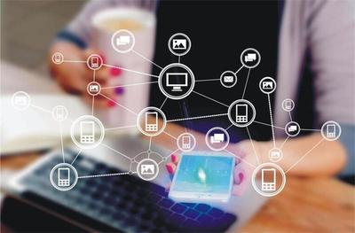 文化之風(fēng)，吹響高涼號角 茂名文化產(chǎn)業(yè)崛起正當(dāng)時(shí)