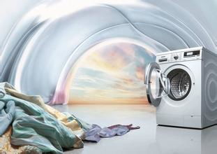 賽億科技與奧芯軟件 物聯(lián)網(wǎng)應(yīng)用技術(shù)下的電子產(chǎn)品開(kāi)發(fā)與方案整合